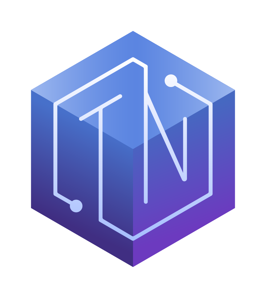 TrustNFT|TRUSTNFT_TRUSTNFT价格_TRUSTNFT最新价格_TRUSTNFT交易所