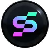 SOLCash|SOLCASH_SOLCASH价格_SOLCASH最新价格_SOLCASH交易所