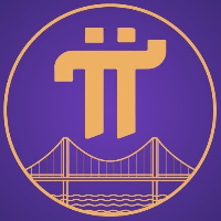 PiBridge|PIB_PIB价格_PIB最新价格_PIB交易所