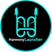 Harmonylauncher|HARL_HARL价格_HARL最新价格_HARL交易所
