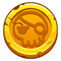 Grave|GRVE_GRVE价格_GRVE最新价格_GRVE交易所