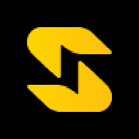 Shopdi|SHOD_SHOD价格_SHOD最新价格_SHOD交易所