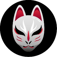The Neko|NEKO_NEKO价格_NEKO最新价格_NEKO交易所