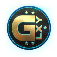 Galaxy|GLXY_GLXY价格_GLXY最新价格_GLXY交易所