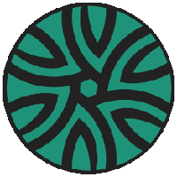 Virtu|VTU_VTU价格_VTU最新价格_VTU交易所