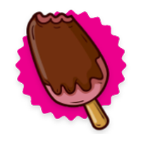 Poopsicle|POOP_POOP价格_POOP最新价格_POOP交易所