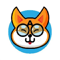 API INU|API_API价格_API最新价格_API交易所