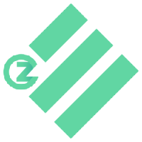 CZbusd|CZBUSD_CZBUSD价格_CZBUSD最新价格_CZBUSD交易所