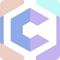 Collector Coin|AGS_AGS价格_AGS最新价格_AGS交易所