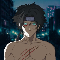 The Underground|BLOOD_BLOOD价格_BLOOD最新价格_BLOOD交易所