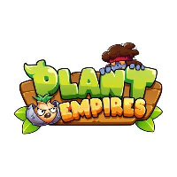 Plant Empires|PEFI_PEFI价格_PEFI最新价格_PEFI交易所