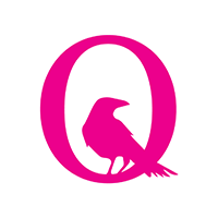 Quoth|QUOTH_QUOTH价格_QUOTH最新价格_QUOTH交易所