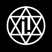 Influencer|IMI_IMI价格_IMI最新价格_IMI交易所