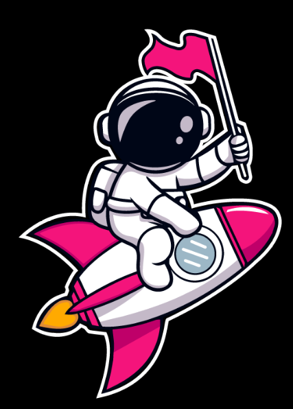 Matic Launchpad|MATICPAD_MATICPAD价格_MATICPAD最新价格_MATICPAD交易所