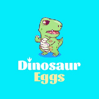 Dinosaureggs|DSG_DSG价格_DSG最新价格_DSG交易所