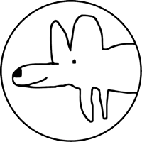 Dogggo|DOGGGO_DOGGGO价格_DOGGGO最新价格_DOGGGO交易所