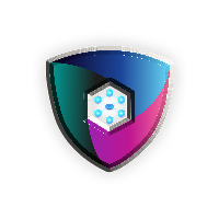 SafeOne Chain|SAFO_SAFO价格_SAFO最新价格_SAFO交易所