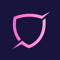StaySAFU|SAFU_SAFU价格_SAFU最新价格_SAFU交易所