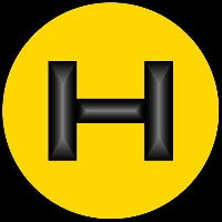 Hoard|HRD_HRD价格_HRD最新价格_HRD交易所
