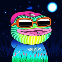 Hoppers Game|FLY_FLY价格_FLY最新价格_FLY交易所