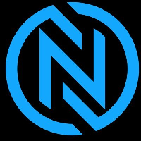 Network Capital Token|NETC_NETC价格_NETC最新价格_NETC交易所