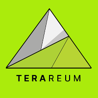 Terareum|TERA_TERA价格_TERA最新价格_TERA交易所