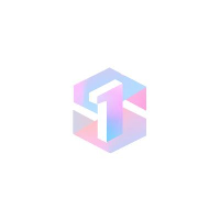 1NFT_1NFT币价格_1NFT最新价格_1NFT交易所