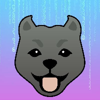 Keanu Inu|KEANU_KEANU价格_KEANU最新价格_KEANU交易所