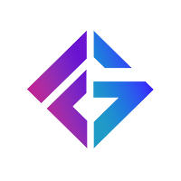 FTDex|FTD_FTD价格_FTD最新价格_FTD交易所