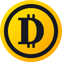 DOJO_DOJO币价格_DOJO最新价格_DOJO交易所