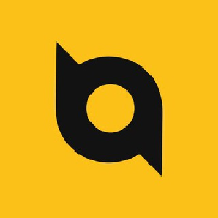 Kurobi|KURO_KURO价格_KURO最新价格_KURO交易所