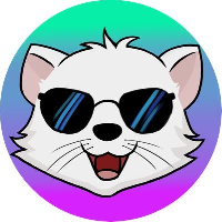 Himalayan Cat Coin|HIMA_HIMA价格_HIMA最新价格_HIMA交易所