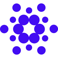 Adalend|ADAL_ADAL价格_ADAL最新价格_ADAL交易所