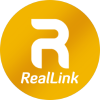 RealLink|REAL_REAL价格_REAL最新价格_REAL交易所