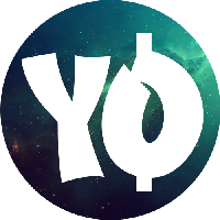 YoCoin|YOCO_YOCO价格_YOCO最新价格_YOCO交易所