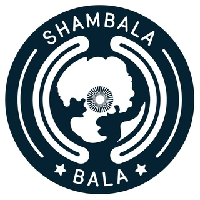 Shambala|BALA_BALA价格_BALA最新价格_BALA交易所