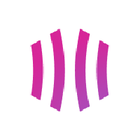 Hedge|HDG_HDG价格_HDG最新价格_HDG交易所