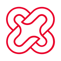 Carb0n.fi|ZRO_ZRO价格_ZRO最新价格_ZRO交易所