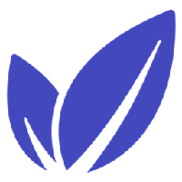 Bontecoin|BONTE_BONTE价格_BONTE最新价格_BONTE交易所