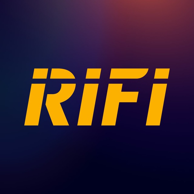 Rikkei Finance|RIFI_RIFI价格_RIFI最新价格_RIFI交易所