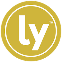 LYFE GOLD|LGOLD_LGOLD价格_LGOLD最新价格_LGOLD交易所
