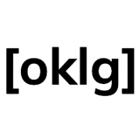 ok.lets.go.|OKLG_OKLG价格_OKLG最新价格_OKLG交易所