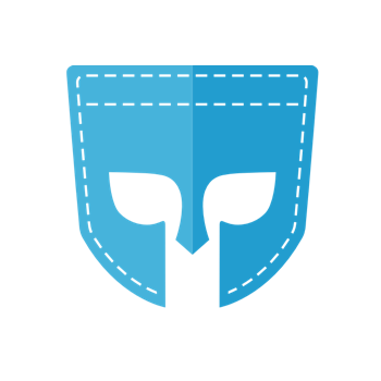 Pocket Arena|POC_POC价格_POC最新价格_POC交易所