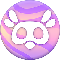 Gooeys|GOO_GOO价格_GOO最新价格_GOO交易所
