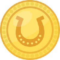Metaderby Hoof|HOOF_HOOF价格_HOOF最新价格_HOOF交易所