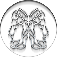 HerityNetwork|HER_HER价格_HER最新价格_HER交易所