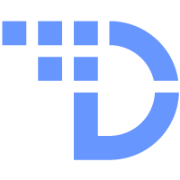 Dymmax|DMX_DMX价格_DMX最新价格_DMX交易所