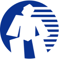 Medium|MDM_MDM价格_MDM最新价格_MDM交易所
