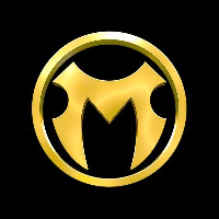 Mones|MONES_MONES价格_MONES最新价格_MONES交易所