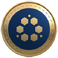 ADACash|ADACASH_ADACASH价格_ADACASH最新价格_ADACASH交易所